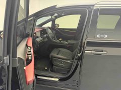 Trumpchi M8 2024 Master Series 400T Supreme Edition - фото 15