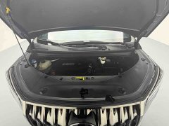 Trumpchi M8 2024 Master Series 400T Supreme Edition - фото 7