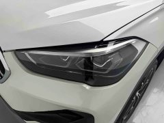 BMW X1 sDrive25Li Leader Type - фото 13