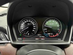 BMW X1 sDrive25Li Leader Type - фото 14