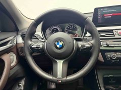 BMW X1 sDrive25Li Leader Type - фото 15