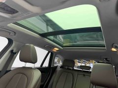 BMW X1 sDrive25Li Leader Type - фото 16