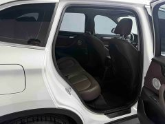 BMW X1 sDrive25Li Leader Type - фото 17