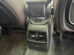 BMW X1 sDrive25Li Leader Type - фото 19
