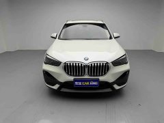 BMW X1 sDrive25Li Leader Type - фото 2
