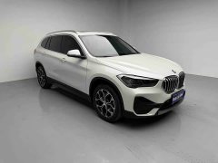 BMW X1 sDrive25Li Leader Type - фото 3