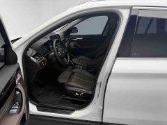 BMW X1 sDrive25Li Leader Type - фото 4