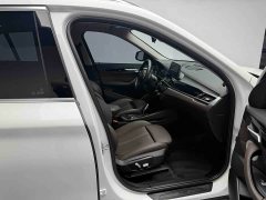 BMW X1 sDrive25Li Leader Type - фото 5