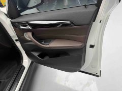 BMW X1 sDrive25Li Leader Type - фото 6