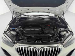 BMW X1 sDrive25Li Leader Type - фото 9