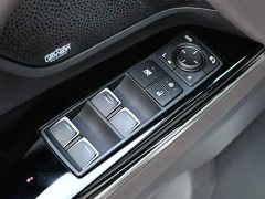 Lexus LX 600 US Spec - фото 17