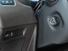 Lexus LX 600 US Spec - фото 20