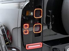 Voyah 110 3.0T P400 X-DYNAMIC HSE - фото 9