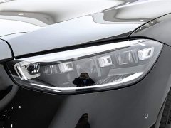 Maybach S-Class S 480 4MATIC - фото 9