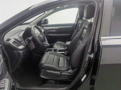 Voyah CR-V 240TURBO CVT2WD Edition - фото 10