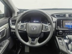 Voyah CR-V 240TURBO CVT2WD Edition - фото 11