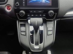 Voyah CR-V 240TURBO CVT2WD Edition - фото 13