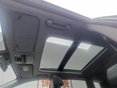 Voyah CR-V 240TURBO CVT2WD Edition - фото 14