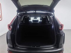 Voyah CR-V 240TURBO CVT2WD Edition - фото 16