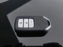 Voyah CR-V 240TURBO CVT2WD Edition - фото 19