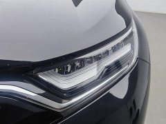 Voyah CR-V 240TURBO CVT2WD Edition - фото 7