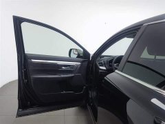 Voyah CR-V 240TURBO CVT2WD Edition - фото 8