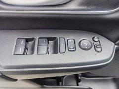Voyah CR-V 240TURBO CVT2WD Edition - фото 9