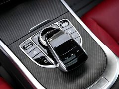 Voyah GAMG AMG G 63 55Anniversary Edition - фото 14