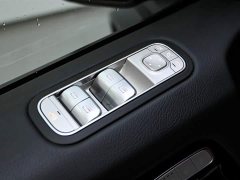 Voyah GAMG AMG G 63 55Anniversary Edition - фото 16