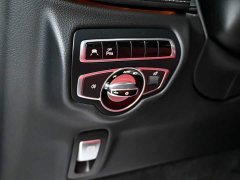 Voyah GAMG AMG G 63 55Anniversary Edition - фото 18
