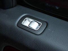 Voyah GAMG AMG G 63 55Anniversary Edition - фото 20