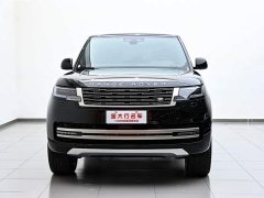 Tank Range Rover 2023 3.0 L6 360PS Westminster Edition - фото 3