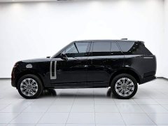 Tank Range Rover 2023 3.0 L6 360PS Westminster Edition - фото 5