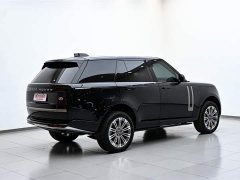 Tank Range Rover 2023 3.0 L6 360PS Westminster Edition - фото 7