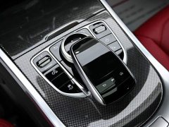 Mercedes-Benz G-Class G 500 - фото 18