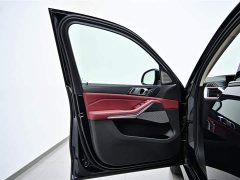 BMW X5 2023 xDrive 30Li M Sport Night Edition Luxury Package - фото 20
