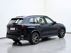 BMW X5 2023 xDrive 30Li M Sport Night Edition Luxury Package - фото 7