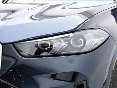 BMW X5 2023 xDrive 30Li M Sport Night Edition Luxury Package - фото 9