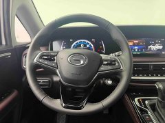 Trumpchi M6 2023 PRO 270T DCT Luxury Edition - фото 12