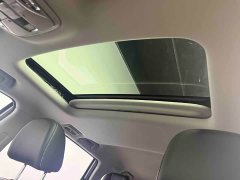Trumpchi M6 2023 PRO 270T DCT Luxury Edition - фото 13