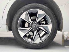 Trumpchi M6 2023 PRO 270T DCT Luxury Edition - фото 15