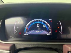 Trumpchi M6 2023 PRO 270T DCT Luxury Edition - фото 19