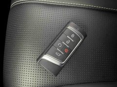 Trumpchi M6 2023 PRO 270T DCT Luxury Edition - фото 20