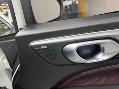Trumpchi M6 2023 PRO 270T DCT Luxury Edition - фото 3