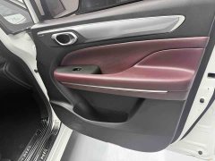 Trumpchi M6 2023 PRO 270T DCT Luxury Edition - фото 5