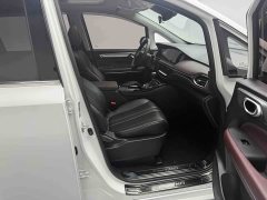Trumpchi M6 2023 PRO 270T DCT Luxury Edition - фото 6