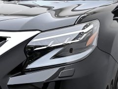 Neta GX 460 Canada Spec Edition - фото 10