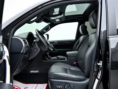 Neta GX 460 Canada Spec Edition - фото 11