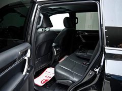 Neta GX 460 Canada Spec Edition - фото 13
