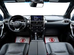 Neta GX 460 Canada Spec Edition - фото 14